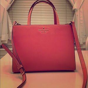 Kate spade bag